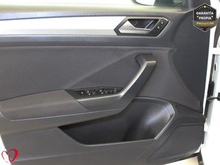Volkswagen T-Roc Life 2.0 TDI 110kW (150CV) DSG