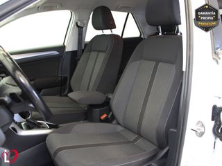 Volkswagen T-Roc Life 2.0 TDI 110kW (150CV) DSG