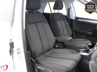 Volkswagen T-Roc Life 2.0 TDI 110kW (150CV) DSG