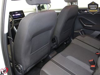 Volkswagen T-Roc Life 2.0 TDI 110kW (150CV) DSG