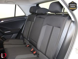 Volkswagen T-Roc Life 2.0 TDI 110kW (150CV) DSG