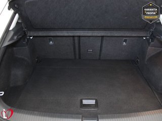 Volkswagen T-Roc Life 2.0 TDI 110kW (150CV) DSG