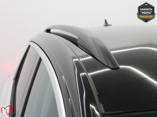 Volkswagen T-Roc Life 2.0 TDI 110kW (150CV) DSG