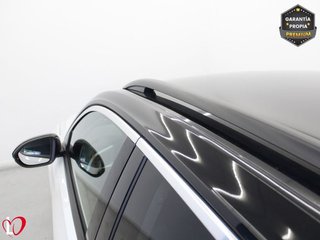 Volkswagen T-Roc Life 2.0 TDI 110kW (150CV) DSG