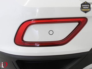 Volkswagen T-Roc Life 2.0 TDI 110kW (150CV) DSG