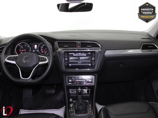 Volkswagen Tiguan Life 2.0 TDI 110kW (150CV) DSG
