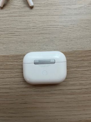 apple airpods pro 1a generacion