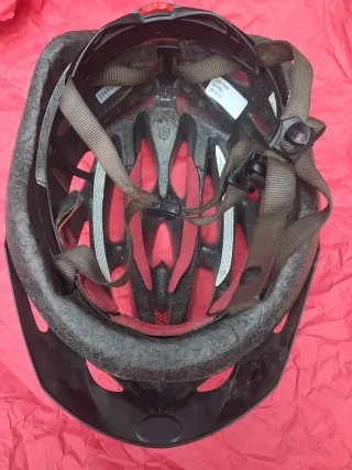 Casco Bell Venture