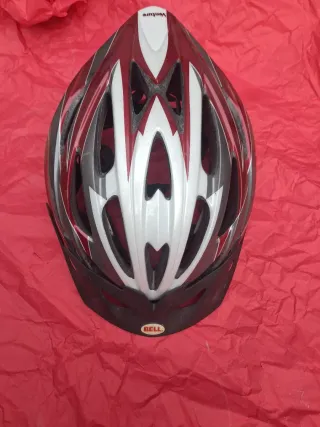 Casco Bell Venture