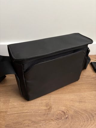 DJI Spark Fly More Combo Drone