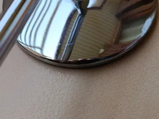 Espejos para moto Vespa y LML.