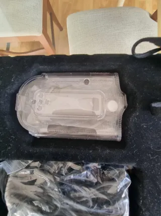 Walkie Talkies TOPCOM TwinTalker 7000