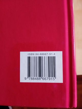 Addenda. Algebra lineal basica