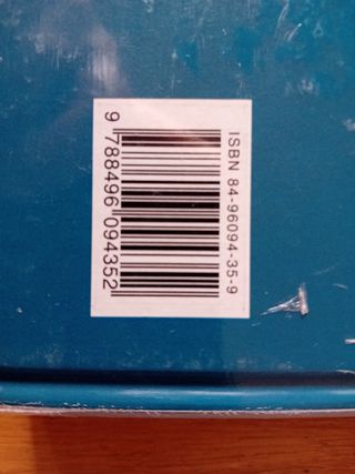 Addenda. Algebra lineal basica