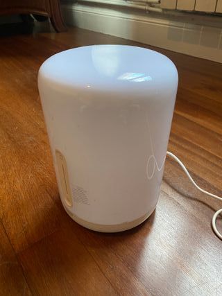 Lámpara Xiaomi Blanca
