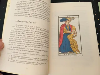 Conjunto de 2 libros "La Puerta"