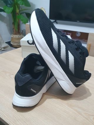 Adidas Duramo  -T43