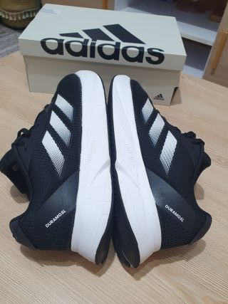 Adidas Duramo  -T43