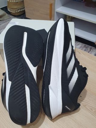 Adidas Duramo  -T43