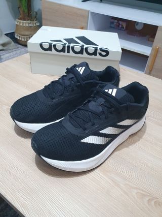 Adidas Duramo  -T43