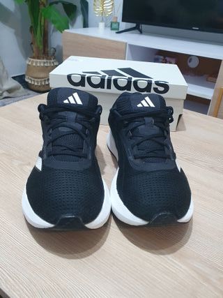 Adidas Duramo  -T43