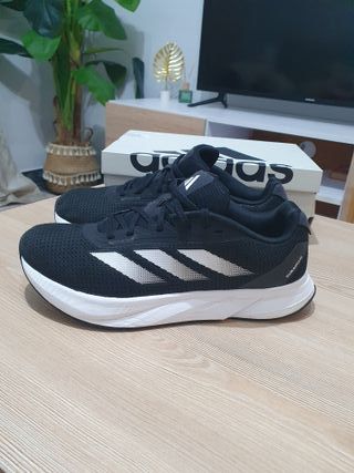 Adidas Duramo  -T43