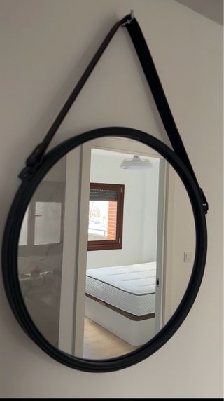 COLCHON NUEVO MARCA KHAMA 1,35x190