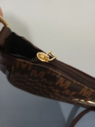 Bolso de mujer