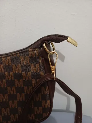 Bolso de mujer