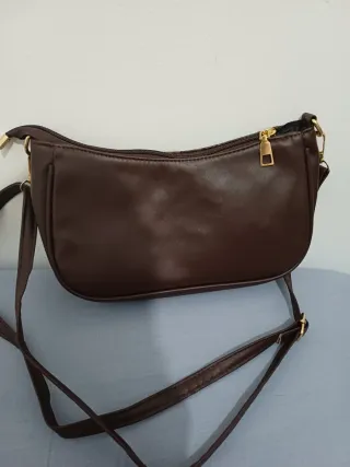 Bolso de mujer