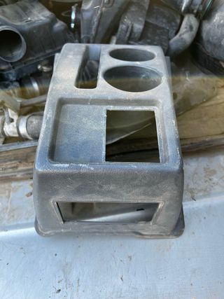 Portavasos Suzuki Vitara