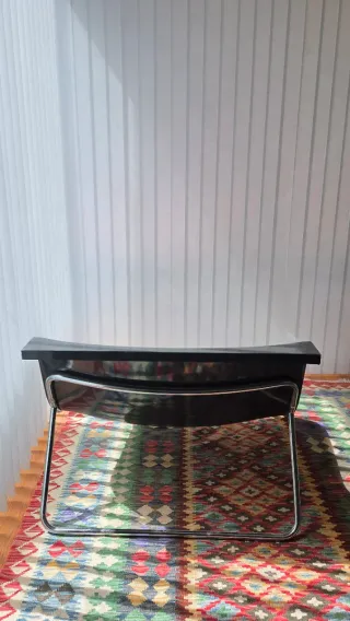 Par de Cadeiras Kartell Form - Piero Lissoni