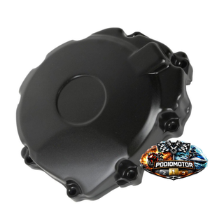 Tapa Alternador para Honda CBR1000RR 2012 - 2016