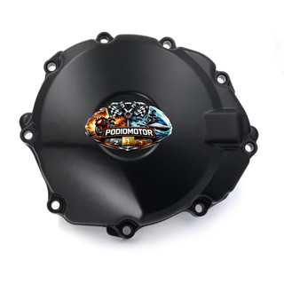 Tapa Alternador para Honda CBR1000RR 2012 - 2016