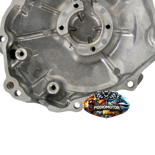 Tapa Alternador para Honda CBR1000RR 2012 - 2016