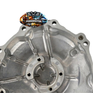 Tapa Alternador para Honda CBR1000RR 2012 - 2016