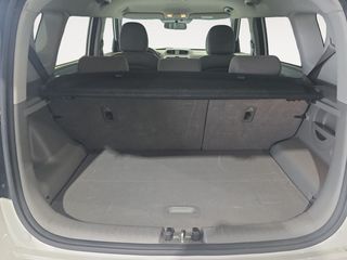 Kia Soul EV