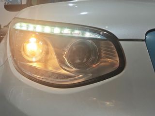 Kia Soul EV