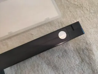 LOTE VHS - Matilda + Alicia País de las Maravillas