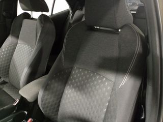Toyota Corolla Hybrid Active Plus