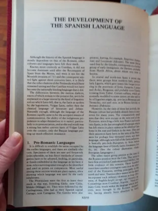 Gramática y diccionario de ingles