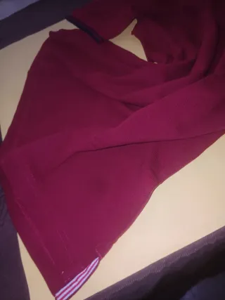 Polo Ragno Uomo Manica Corta cotone