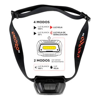 Kit Destornillador 3.6V 1.2NM + Linterna LED USB-C