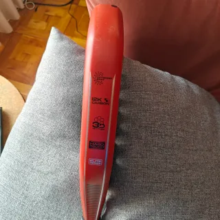 Pala Siux Fenix Elite 5