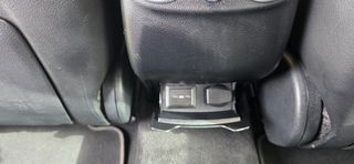 Mercedes-Benz GLC SUV (X254) 2021