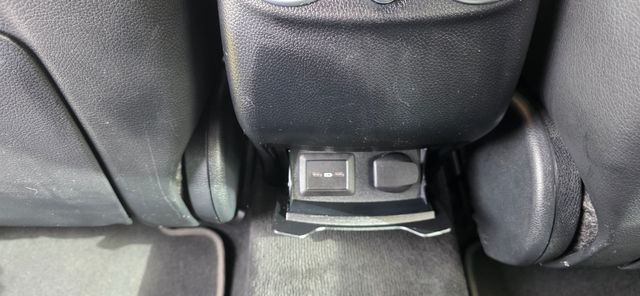Mercedes-Benz GLC SUV (X254) 2021
