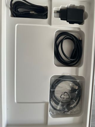 Monitor Portátil Yodoit 15.6 Full HD HDR 675065