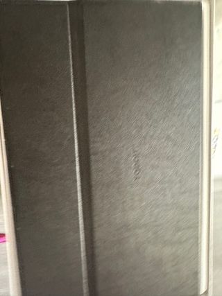 Monitor Portátil Yodoit 15.6 Full HD HDR 675065