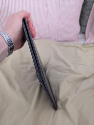 iPadPro 12.9 M1 1TB 5G Wi-Fi +Magickeyboard