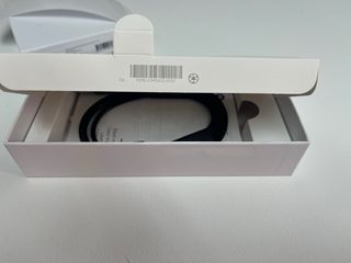 Motorola G56 5G Nuevo